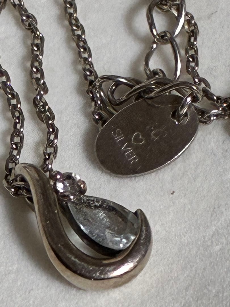 私とおばぁちゃんのアクセサリーまとめ売り