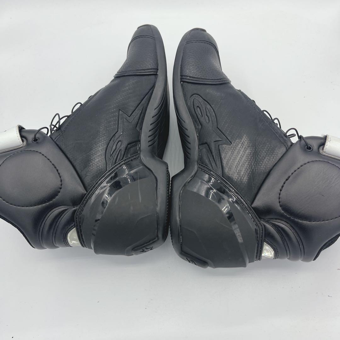 アルパインスターズ　ライディングシューズ SP1 26.5cm