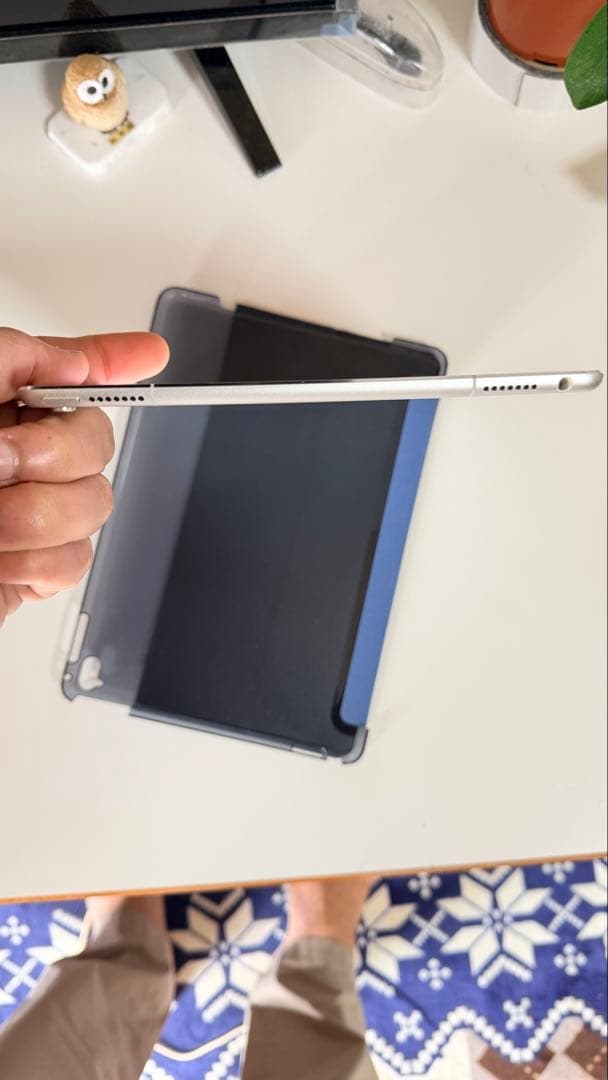 iPad本体 iPad Pro 9.7-inch 32Gb