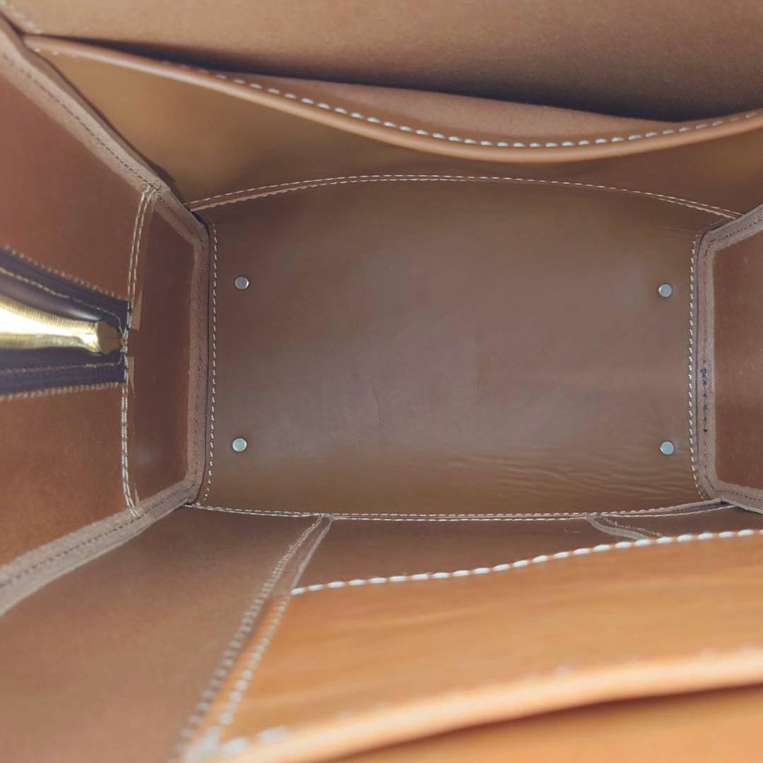 【未使用品】ヘルツ HERZ　大型 リュック　旅行 トラベルバッグ　2way