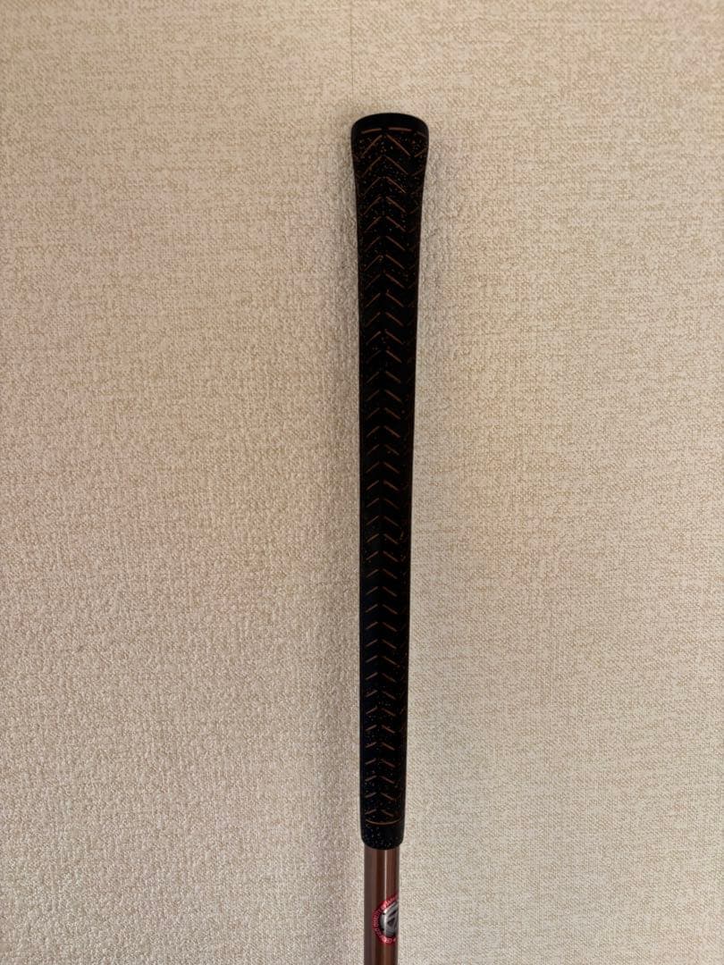 テーラーメイド　BRNR ミニドライバー 11.5 ロフト