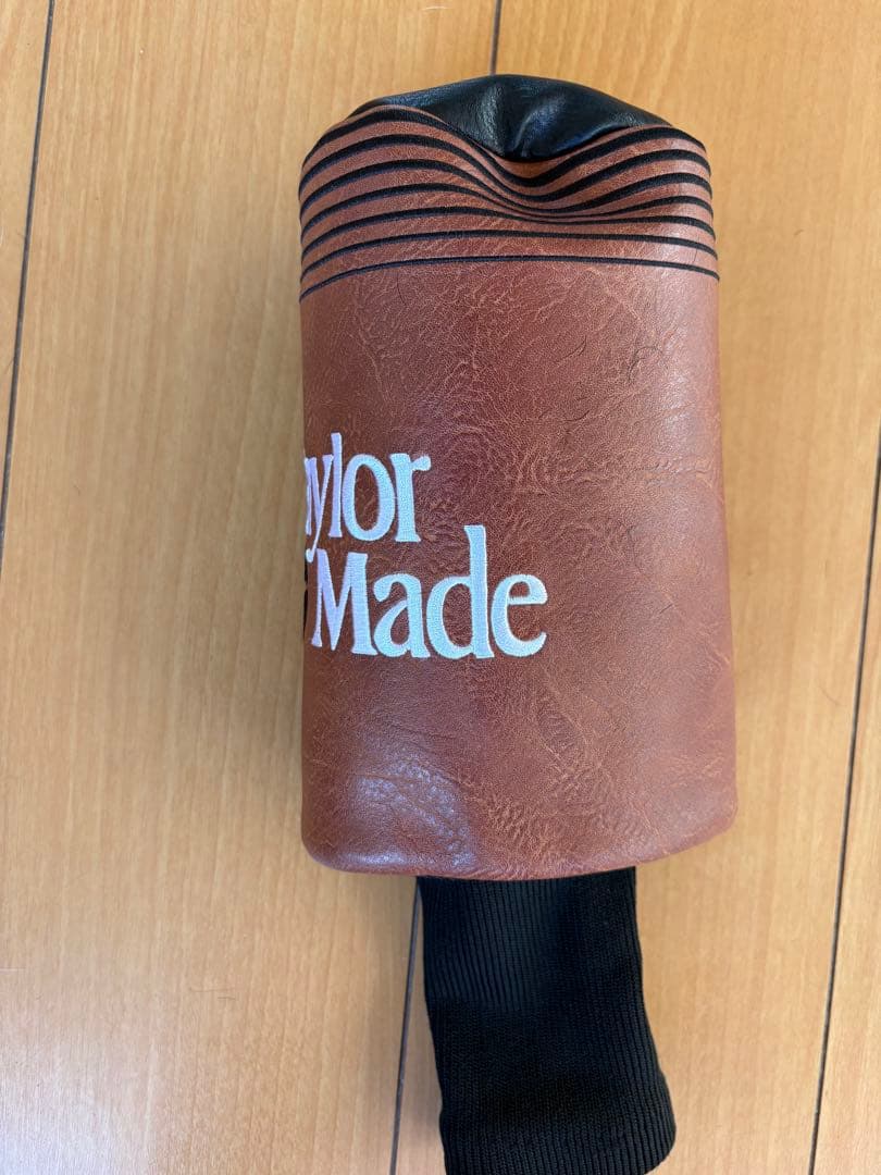 テーラーメイド　BRNR ミニドライバー 11.5 ロフト