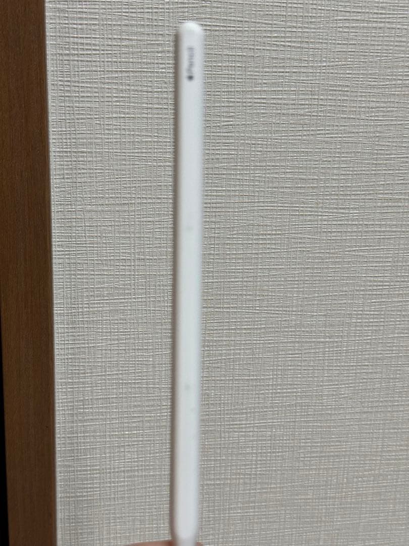 iPadPro11インチ 第三世代　Wi-Fi　128GB スペースグレー ペン