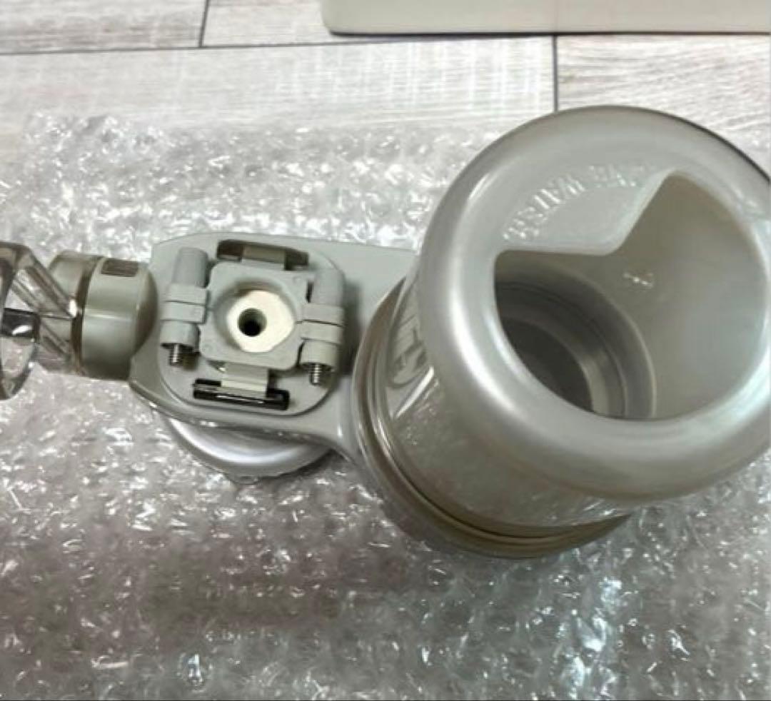 〜うたんさま専用〜キッチン用素粒水 ワンウォーター eco 浄水器