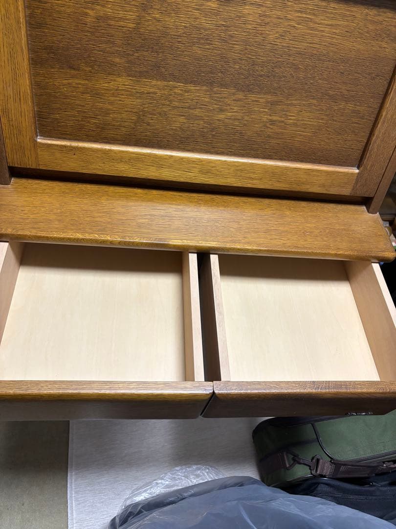 浜本工芸　ライティングビューロー