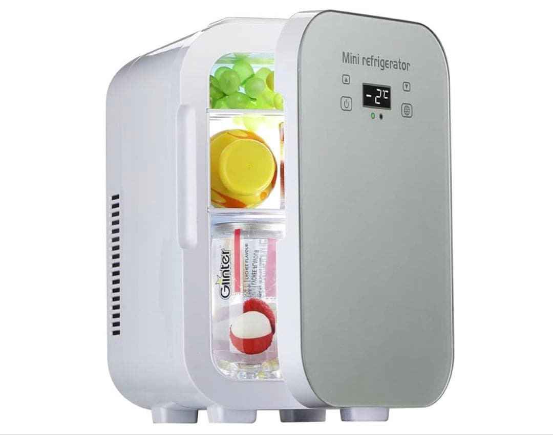 ミニ冷蔵庫