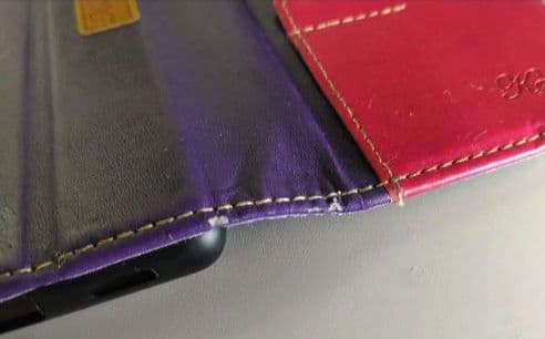 Google Pixel 6a中古 SIMフリー　 中古スマホケース付き