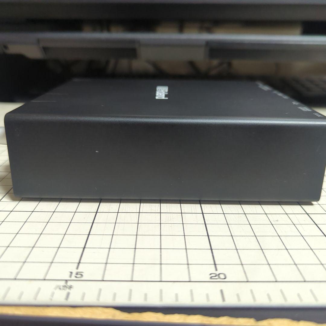 DTM・DAW Roland Rubix22