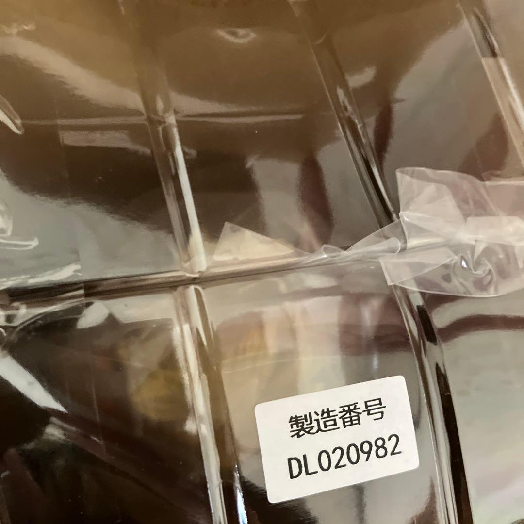 ドラゴンボール 超サイヤ人孫悟空 C賞 フィギュア　VSオムニバス