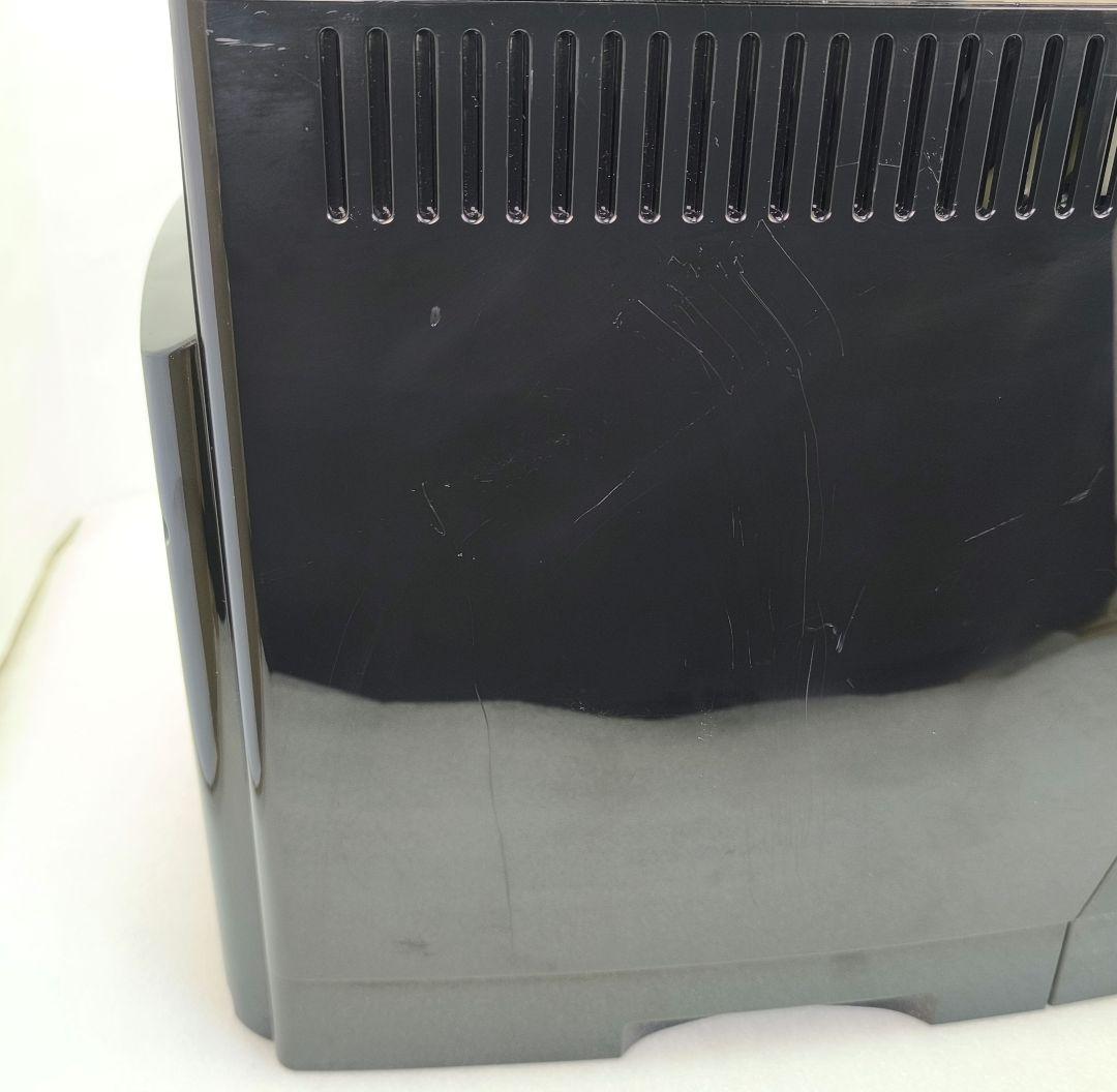 デロンギマグニフィカS コンパクト全自動コーヒーマシン ECAM23120B 0