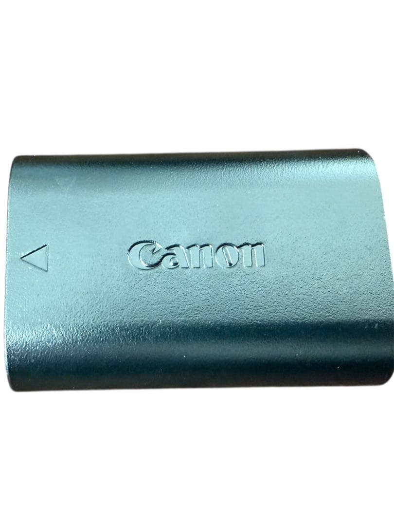 【美品】Canon EOS 7D デジタル一眼レフカメラ