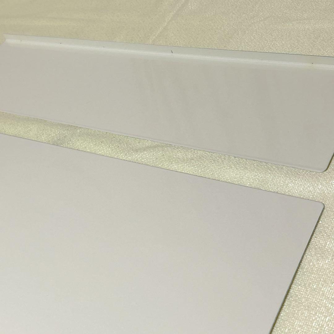 超レア❣️箱付 未使用イマン ピュアローズ コンロカバー imane薔薇雑貨マニー