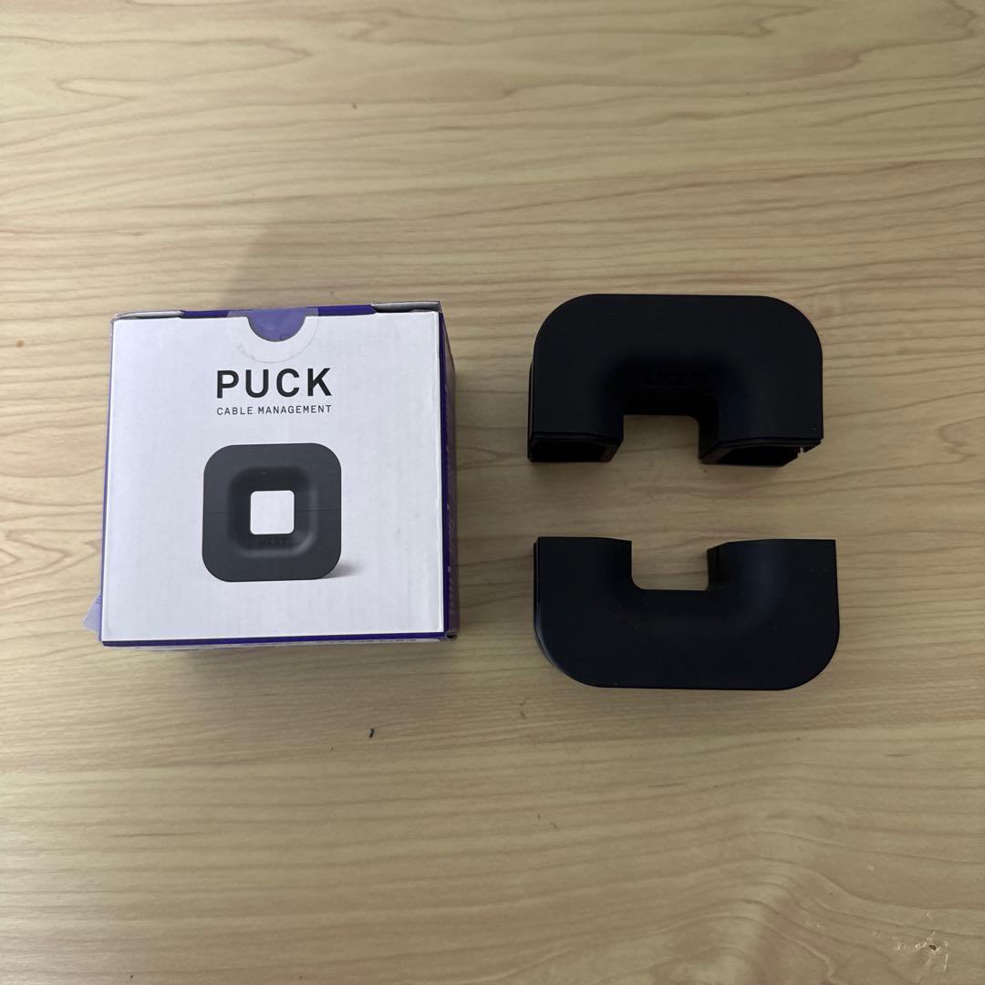 SONY WH-1000XM6 ブラック　＋有線マイク等セット