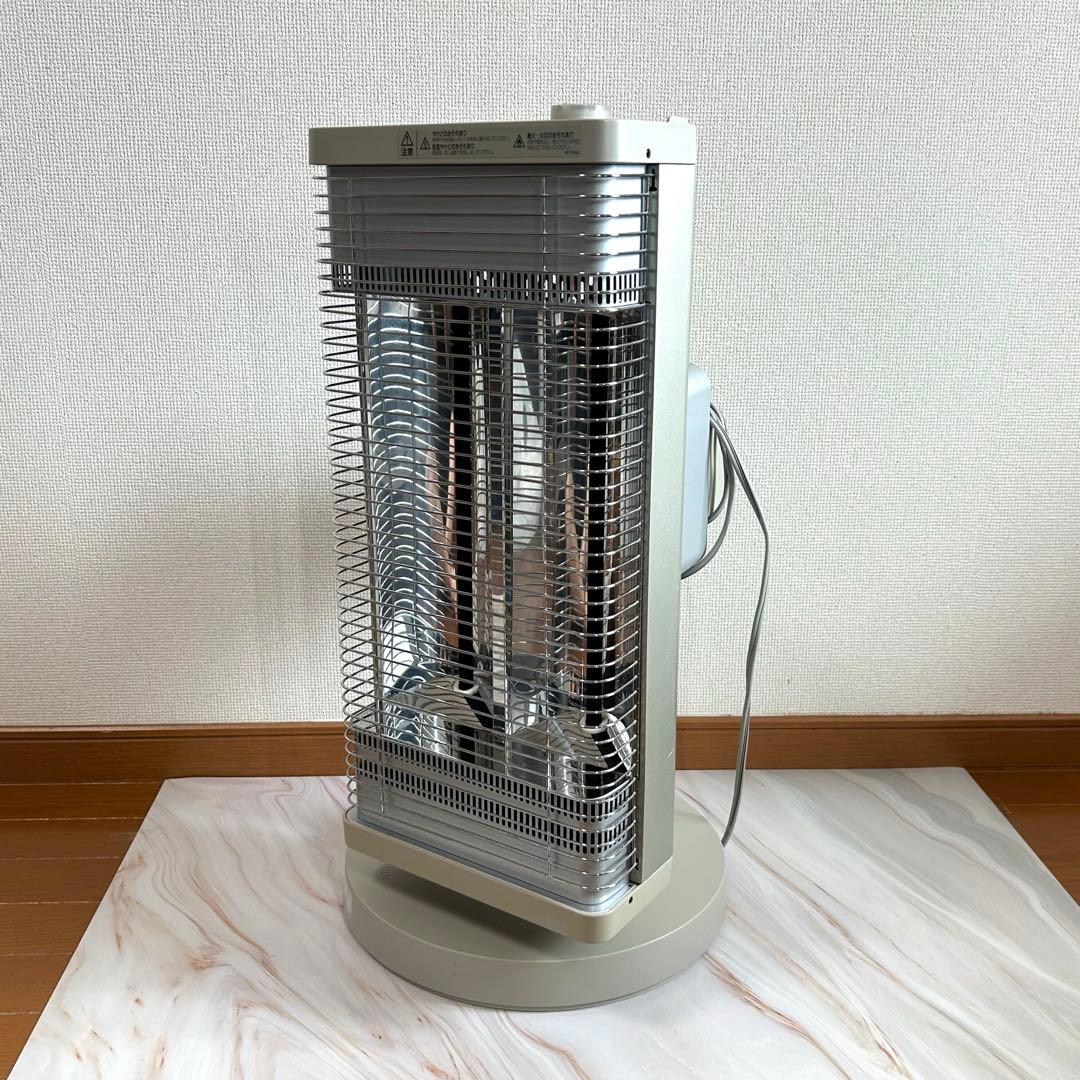 ダイキン DAIKIN セラムヒート ERFT11VS6遠赤外線★電気ヒーター