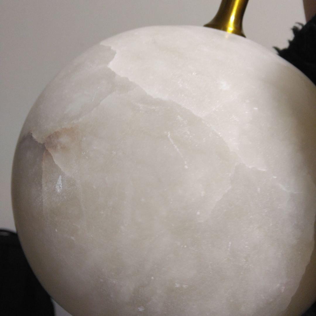 43000円の品　新品未使用　interform カルヴィア　ペンダントライト