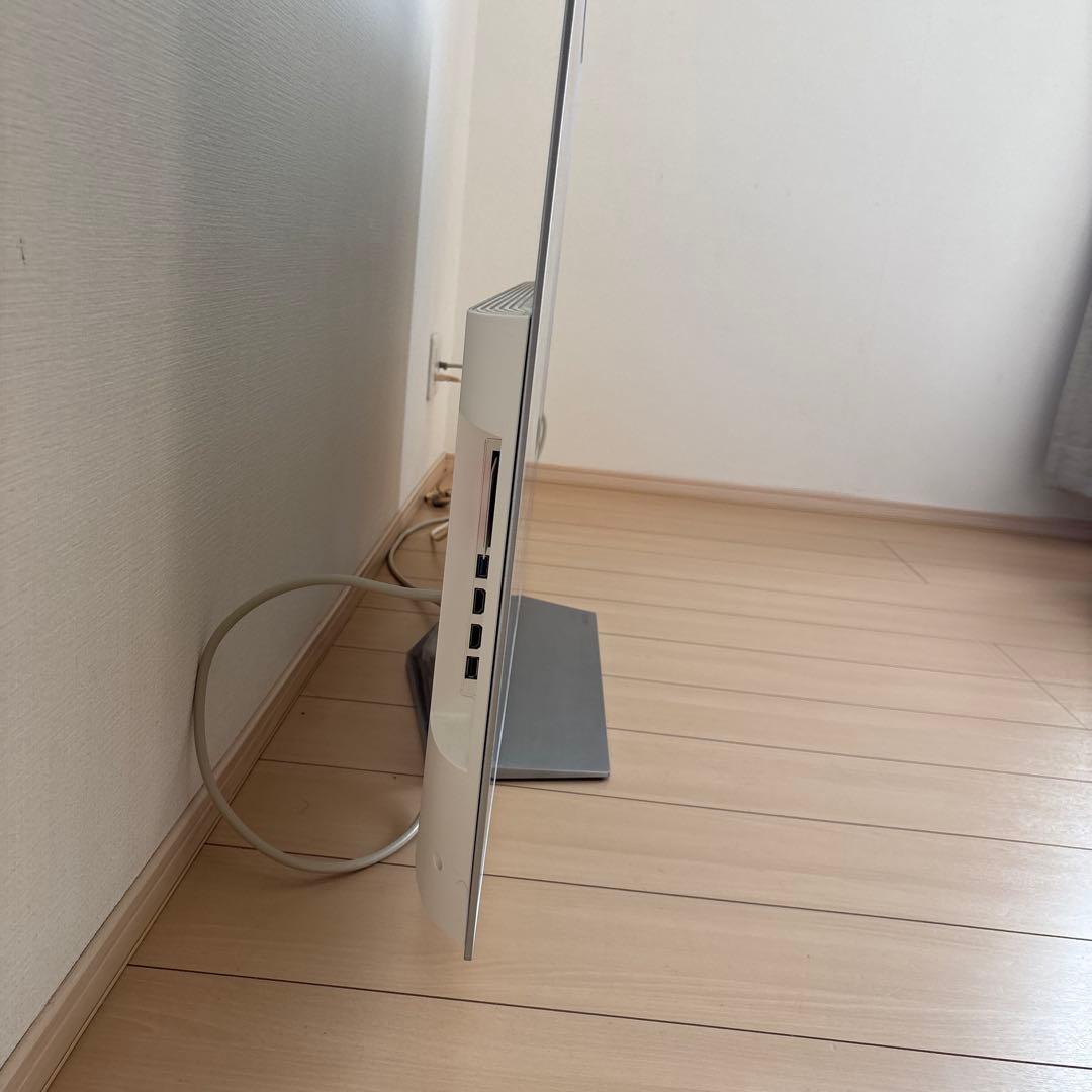 送料無料　LG テレビ　oled55c7p 55インチ