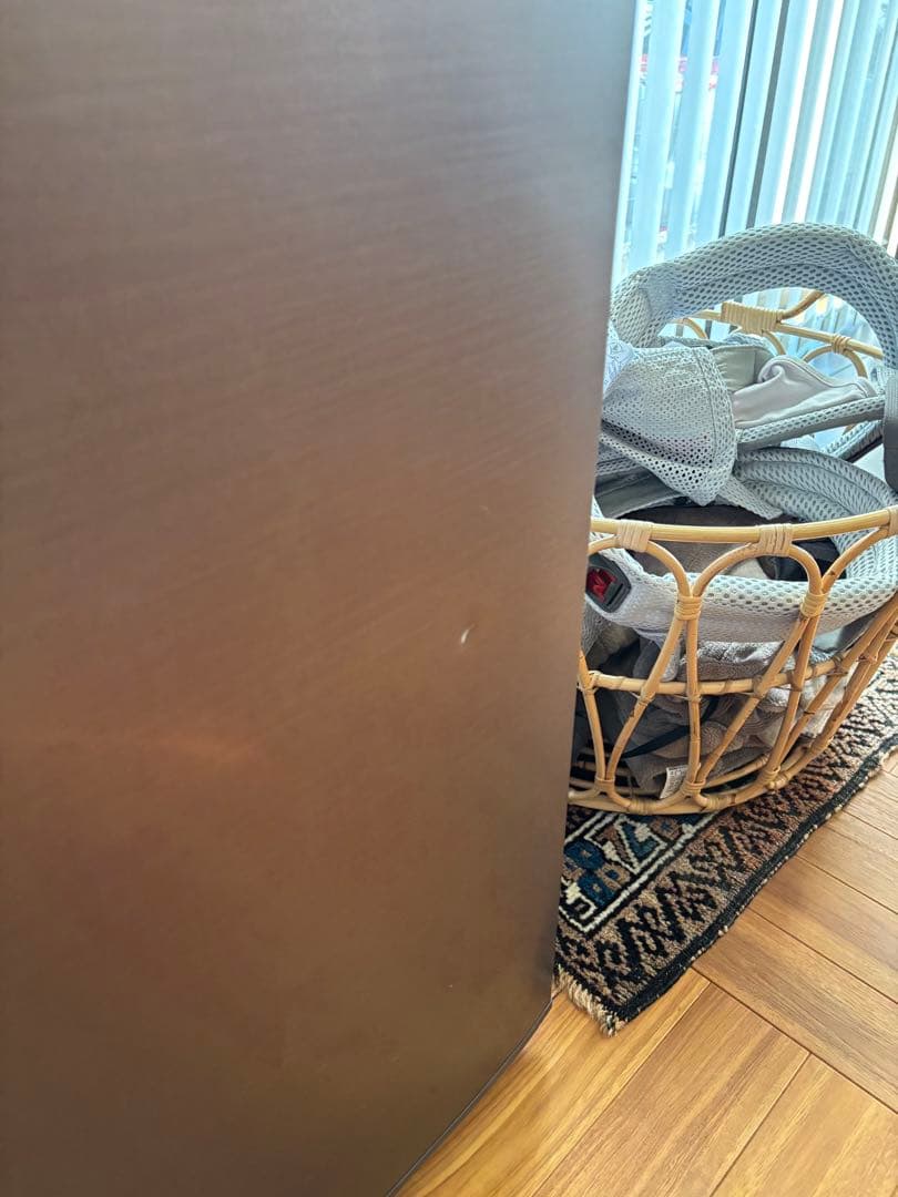 シャープ　SJ-PD27C-T