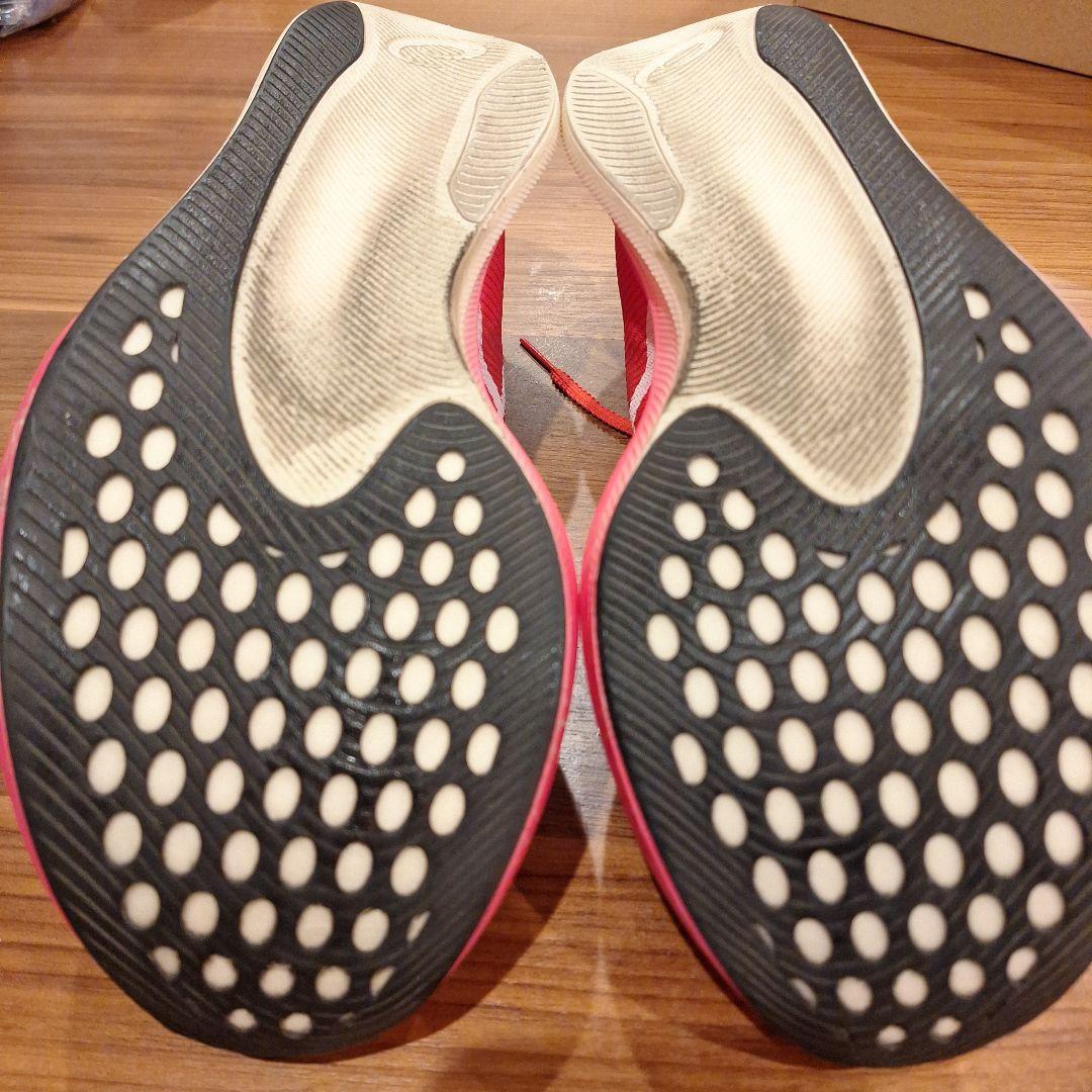 SPEED SKY プラス 27.5cmとTシャツセット