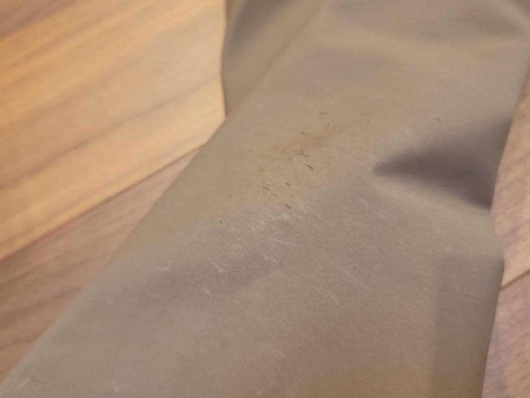 【美品】ONYONE ZONE OUTER Lサイズ 24-25モデル