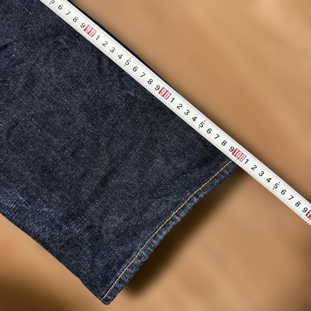 RRL 日本限定 デニムセットアップ ＋ デニムキャップ 付属品完備 USA製