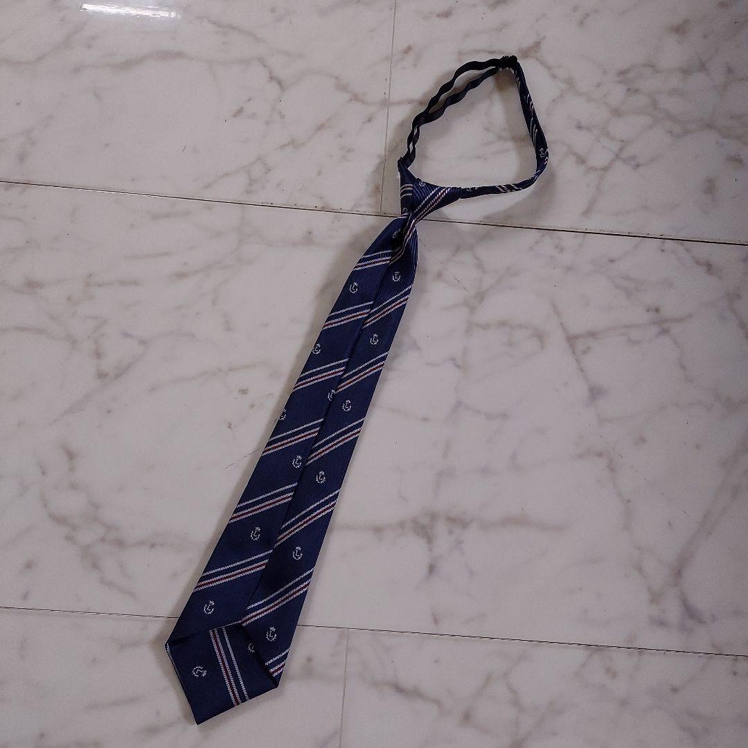 Love toxic ラブトキシック 卒服 スーツセット　L・Mサイズ