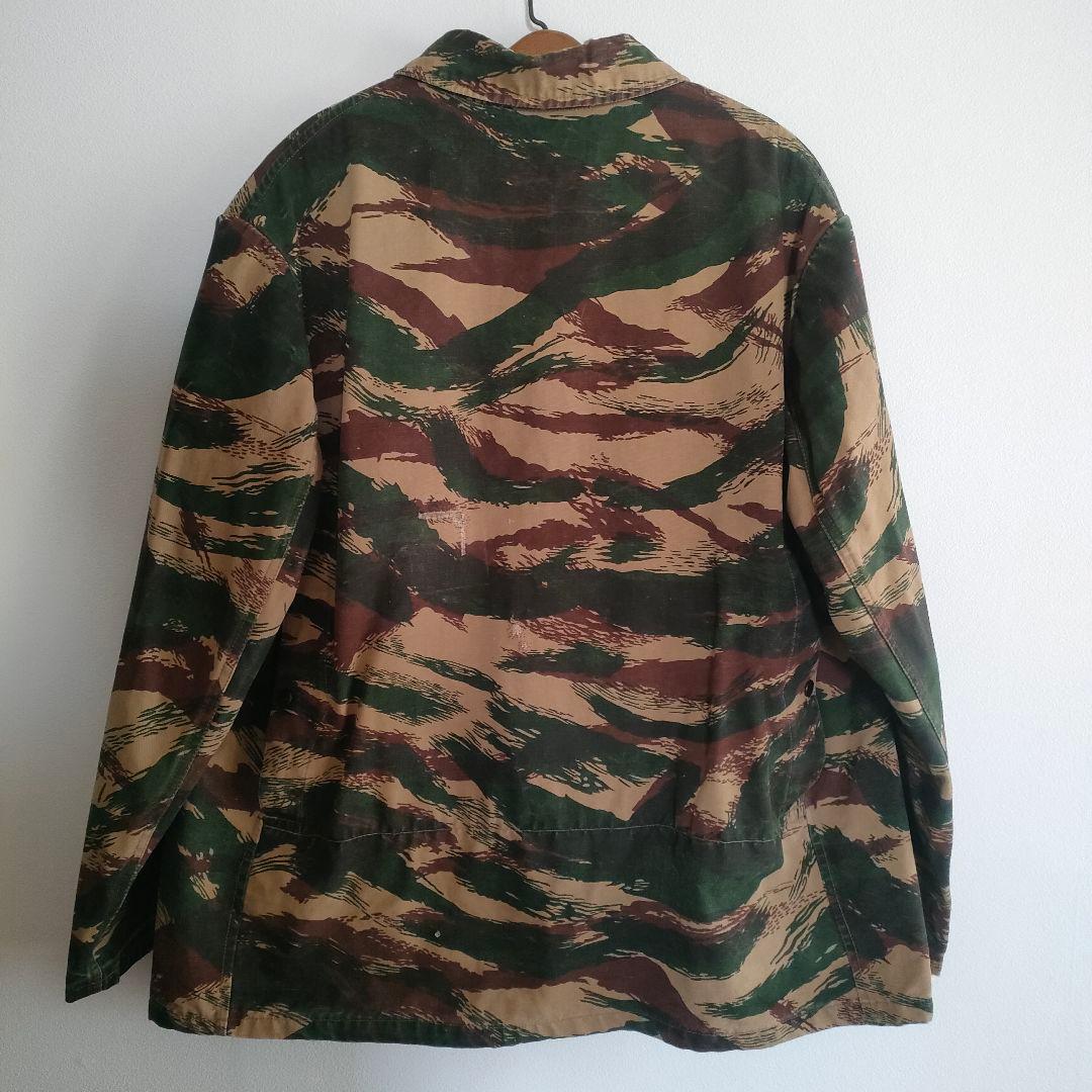 ジャケット・アウター SPECIAL! 1950s ADOLPHE LAFONT hunting