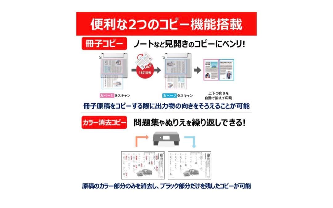 【お値下げ】インクジェット複合機　Canon PIXUS TS7630 ホワイト