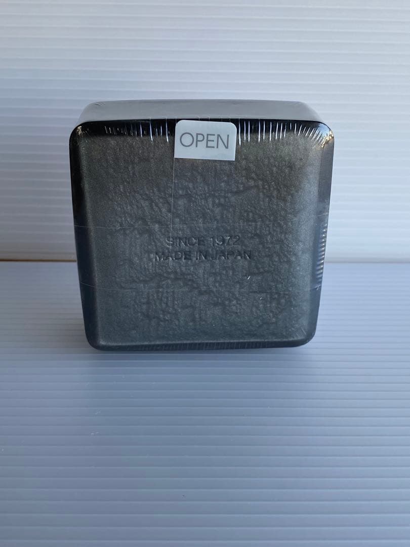 アルソアクイーンシルバー　3個　洗顔料　石鹸　洗顔石鹸　リフィル