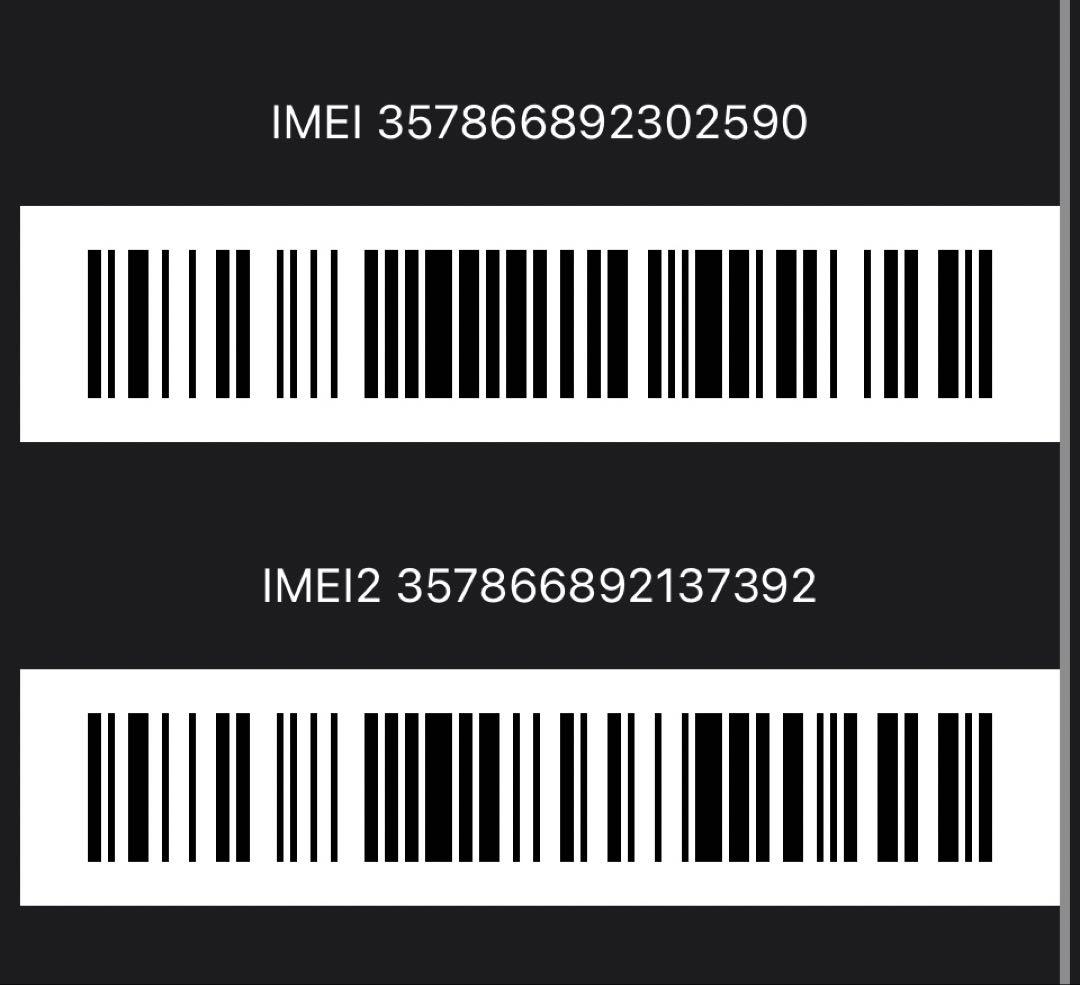 Apple iPhone 13 Pro ゴールド 256GB