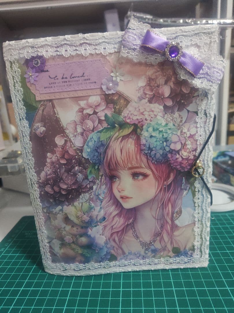 さっちんページ