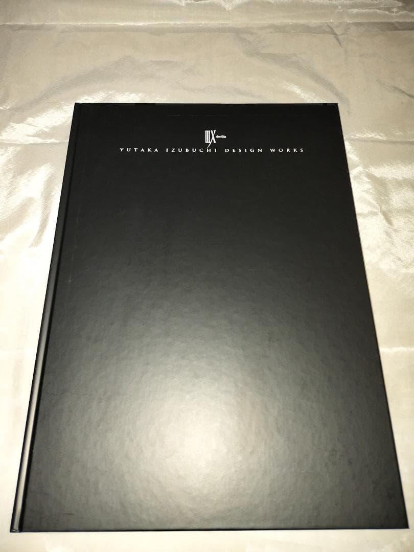 【輸送箱付・美品】出渕裕 画業30周年記念画集 IIIX （セット品欠品なし）