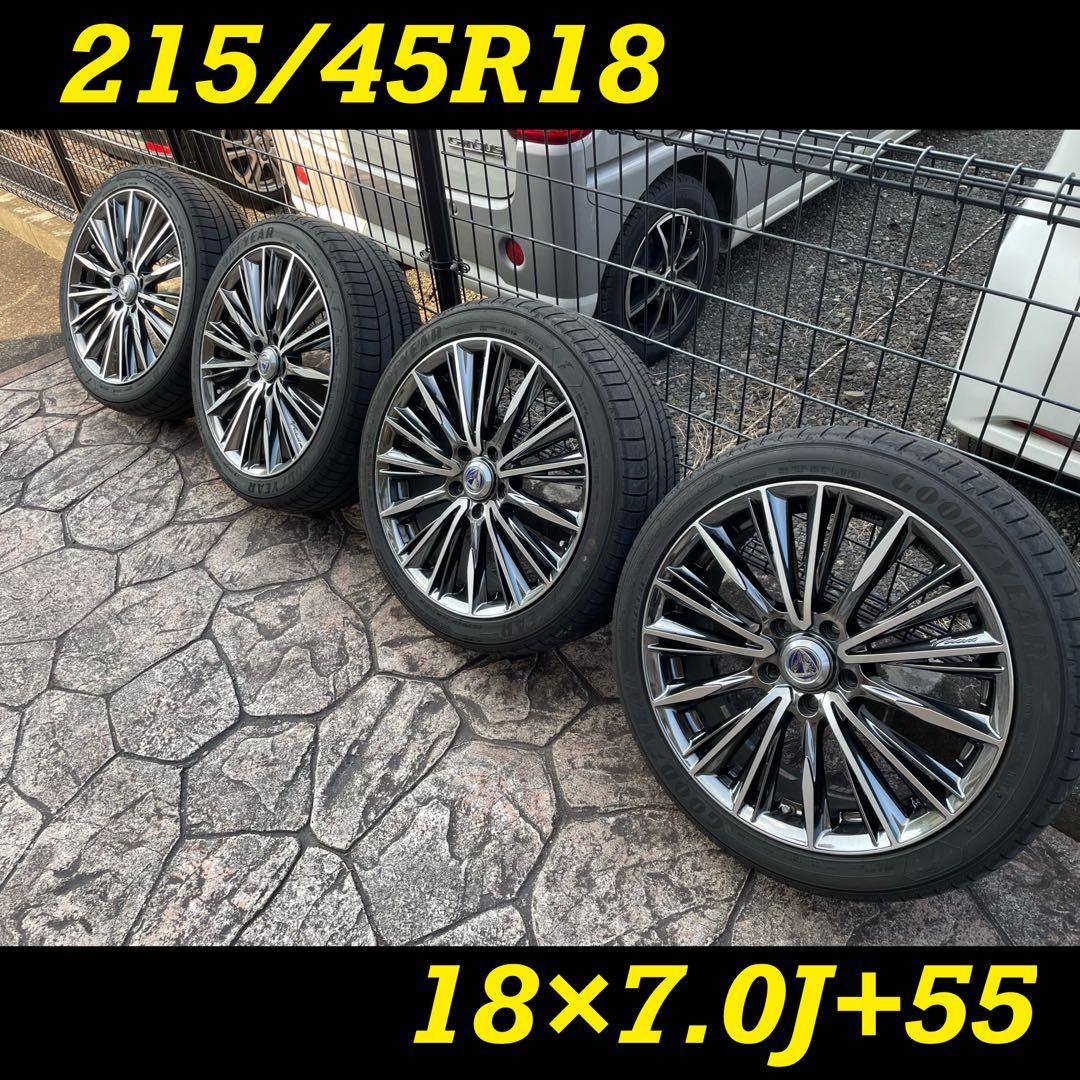 ② レイズ ベルサス ストラテジーア ヴォウジェ ノア ヴォクシー エスクァイア