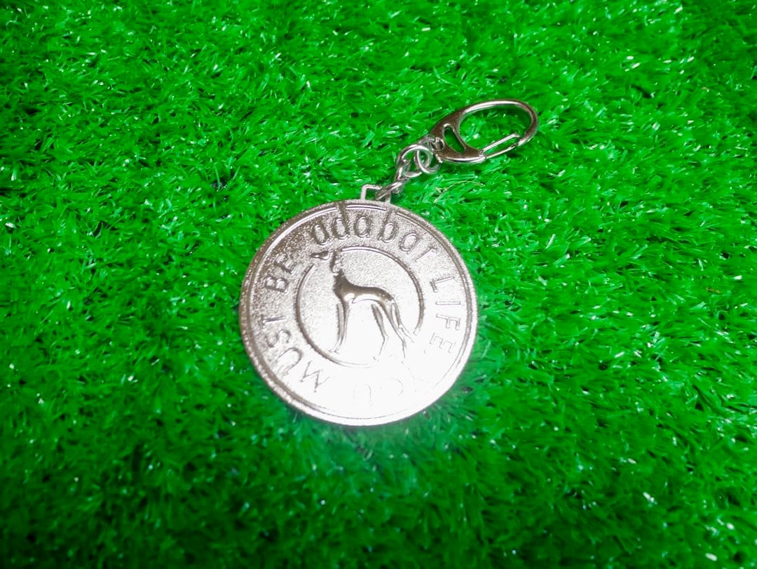 D*i様 Wilson Tiara レディース ゴルフクラブセット adabat