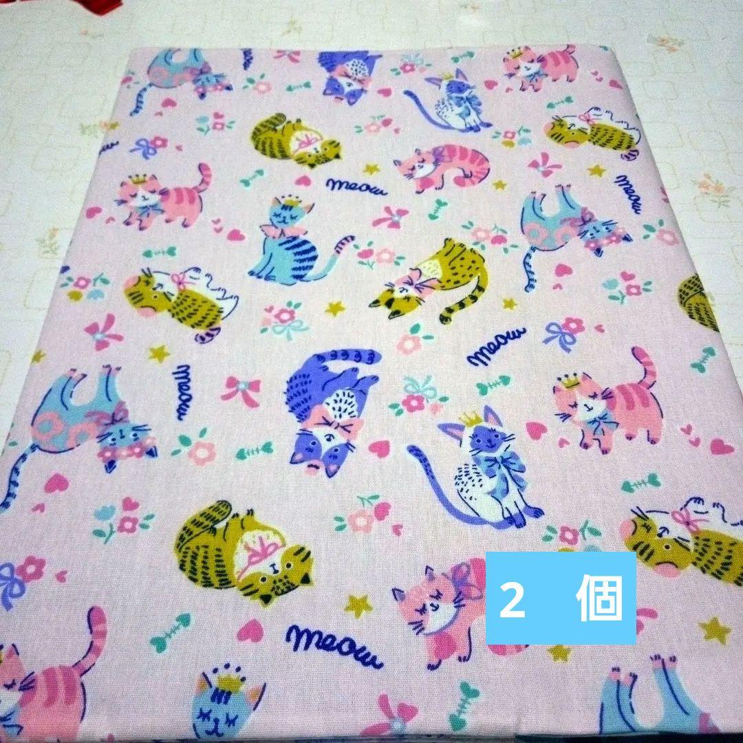 Ursula おまとめページ