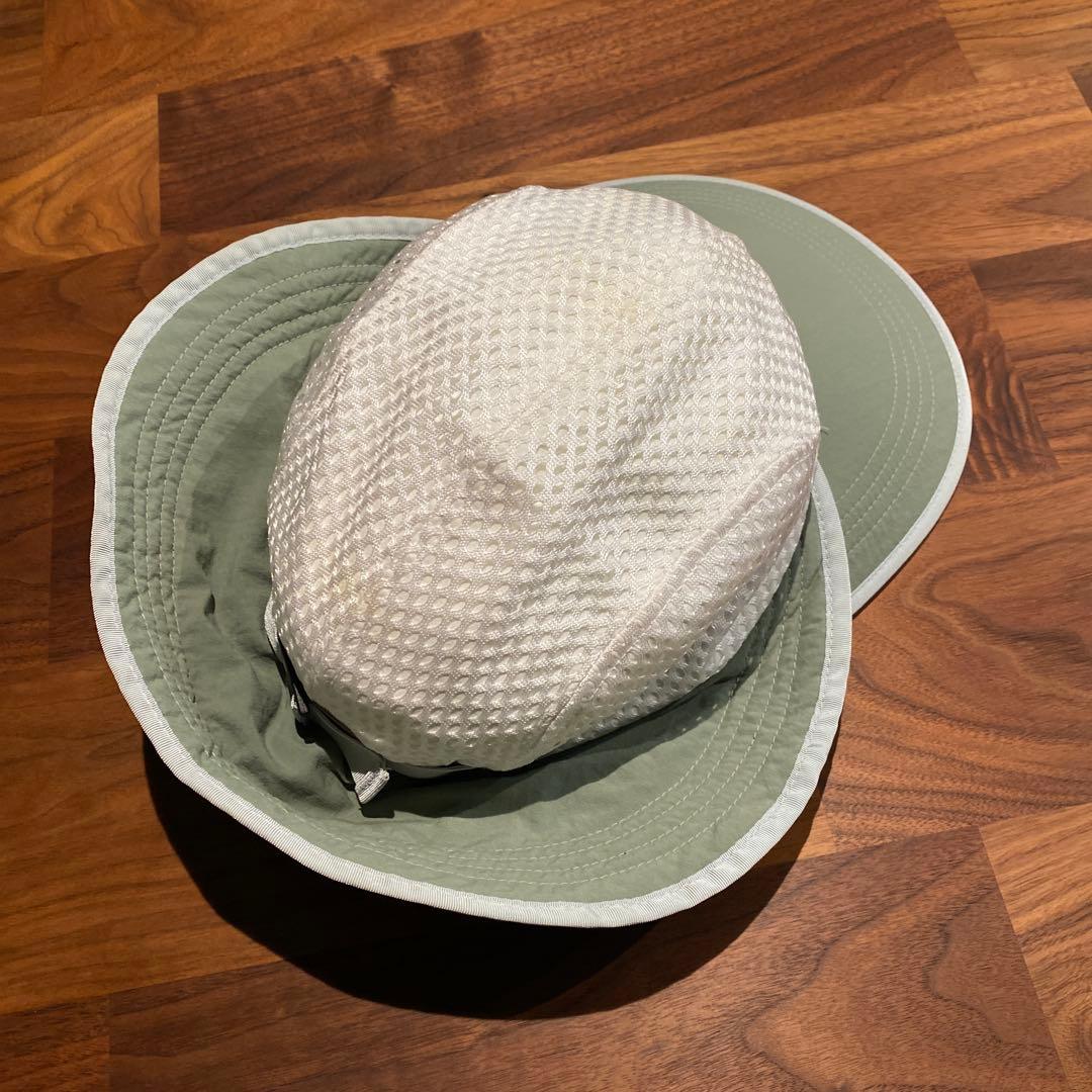 アンブレラン PATAGONIA M サイズ