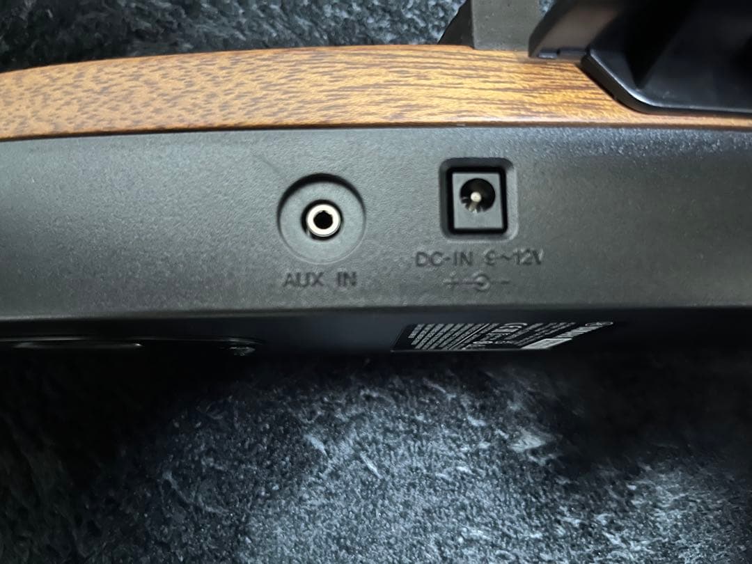 YAMAHA サイレントギター SLG200S NT