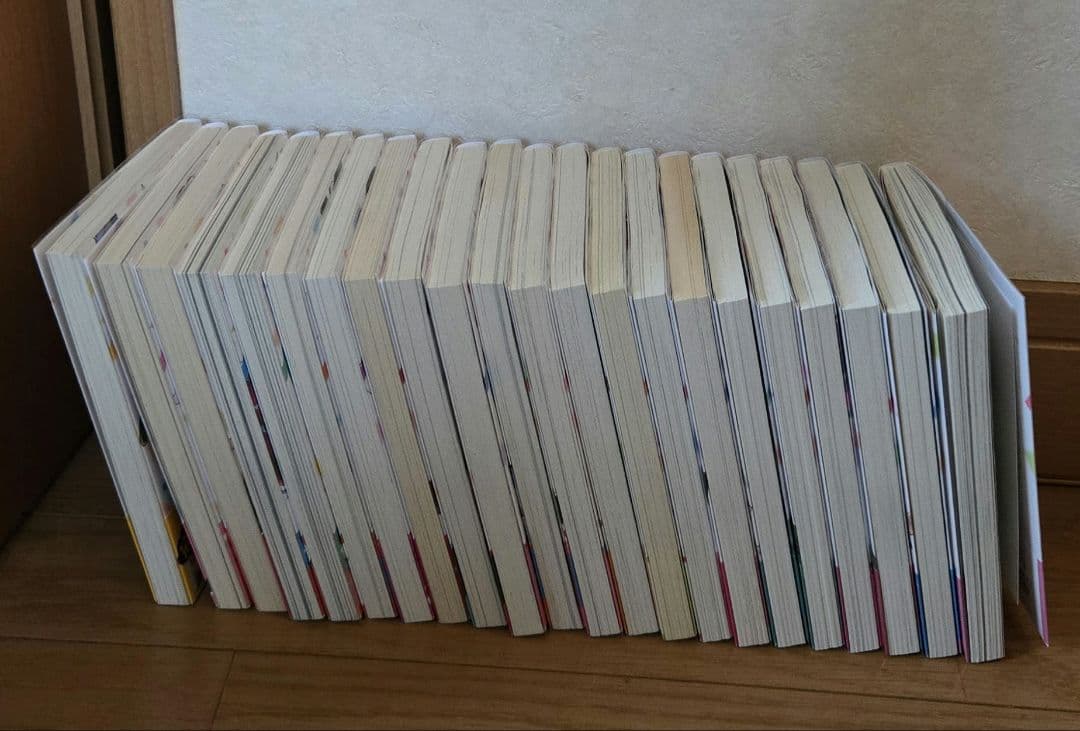 彼女、お借りします 全43巻 購入者特典 ポストカード付 帯付き