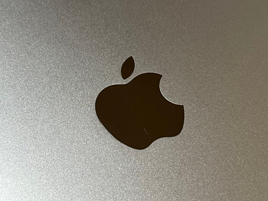 iPad mini 第7世代 256GB Wi-Fi ブルー 本体