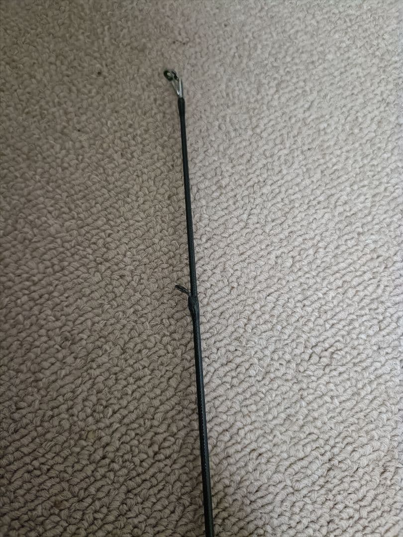 スティーズ　リアルコントロール　C610M-SV