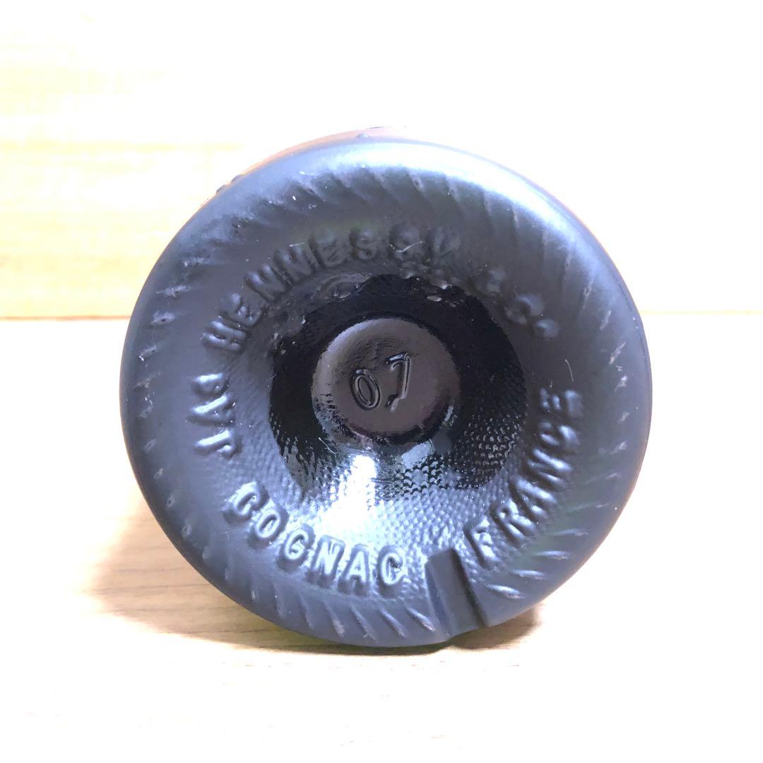 Hennessy Napoleon コニャック