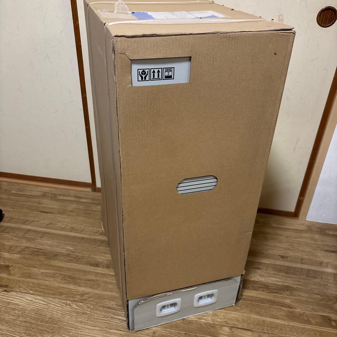 空気清浄機・イオン発生器 yuko