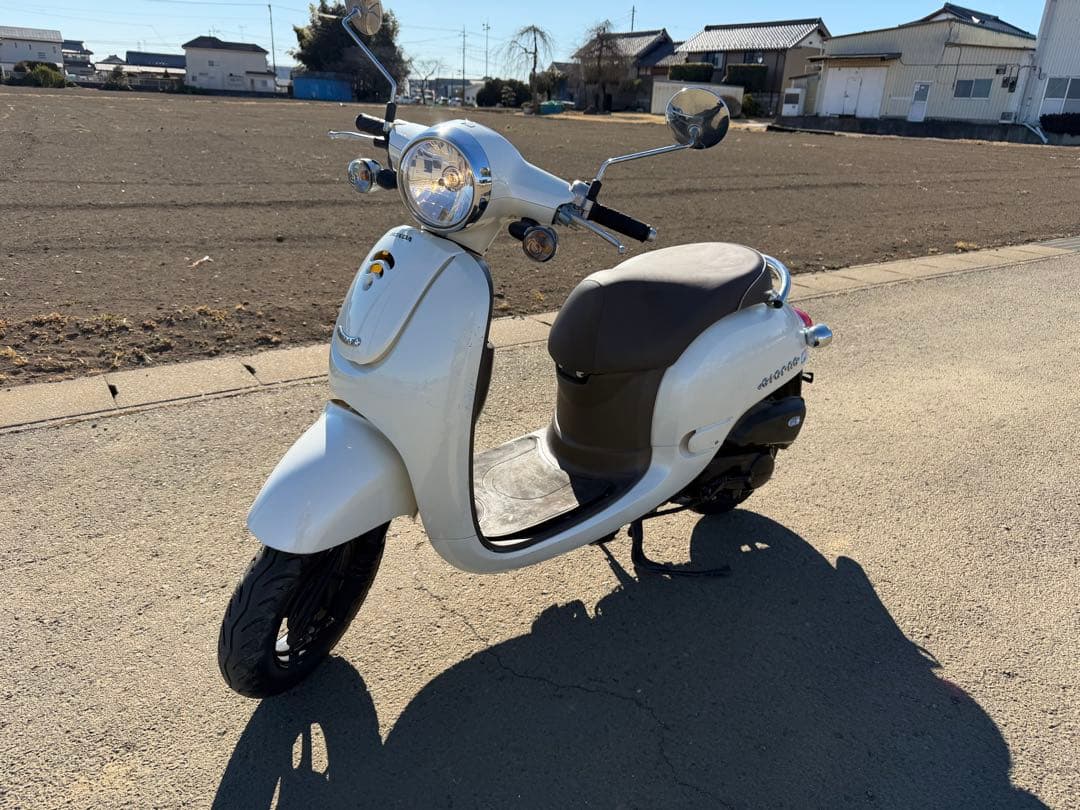 バイクウェア・装備 ryoxxxizu0520