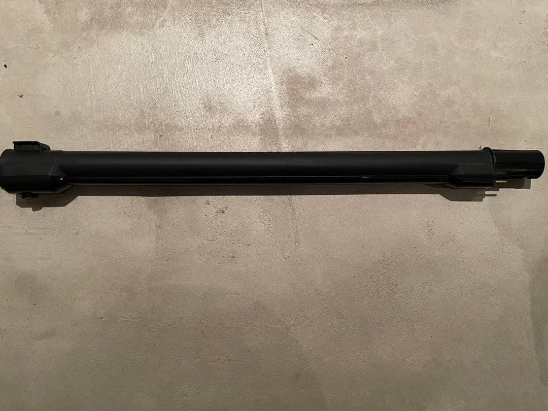 日立 ラクかるパワーブーストサイクロン PV-BHL3000J