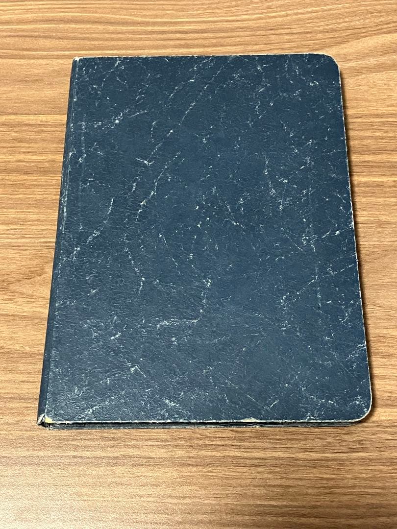 iPad 第6世代 32GB Wi-Fi＋Cellularモデル