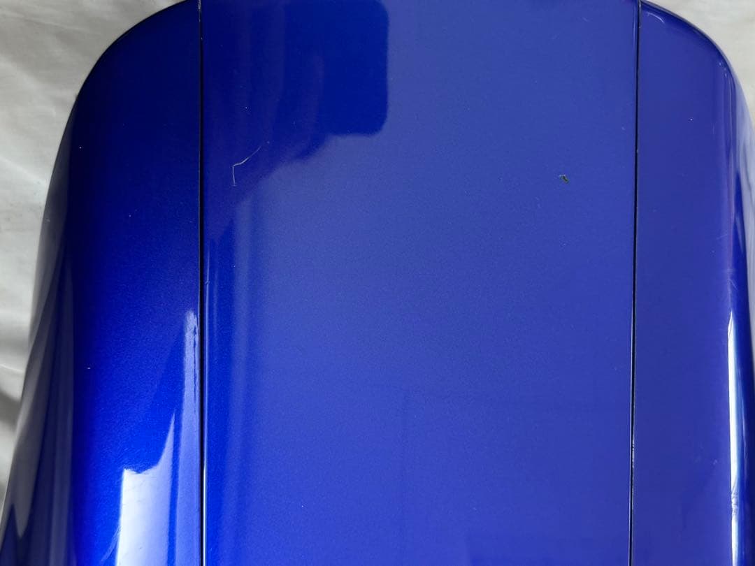 Yamaha XJR400r (rh02j) 純正外装