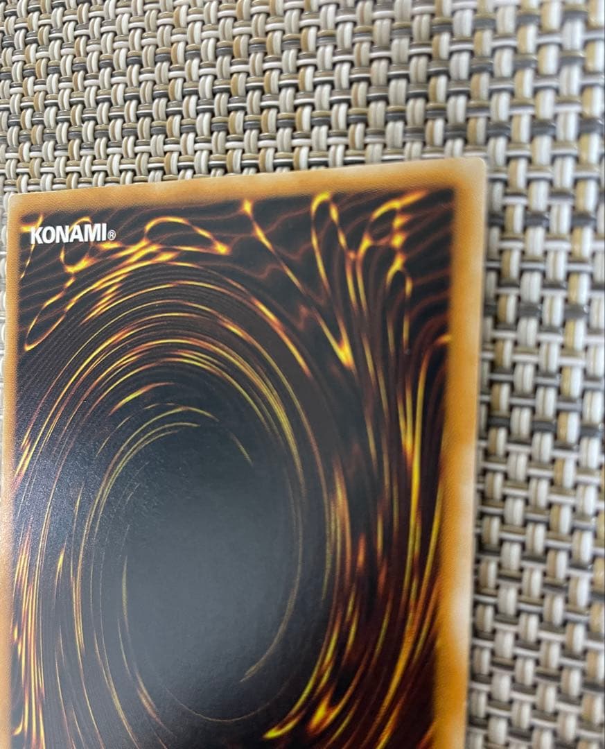 サボマンダーさま専用　遊戯王　ブラック・マジシャン　レリーフ