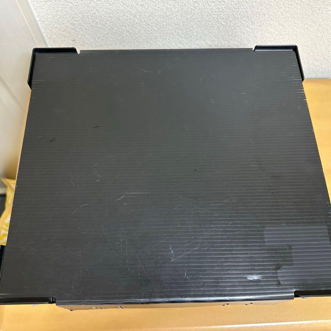 Roland V-4EX 4chビデオミキサー