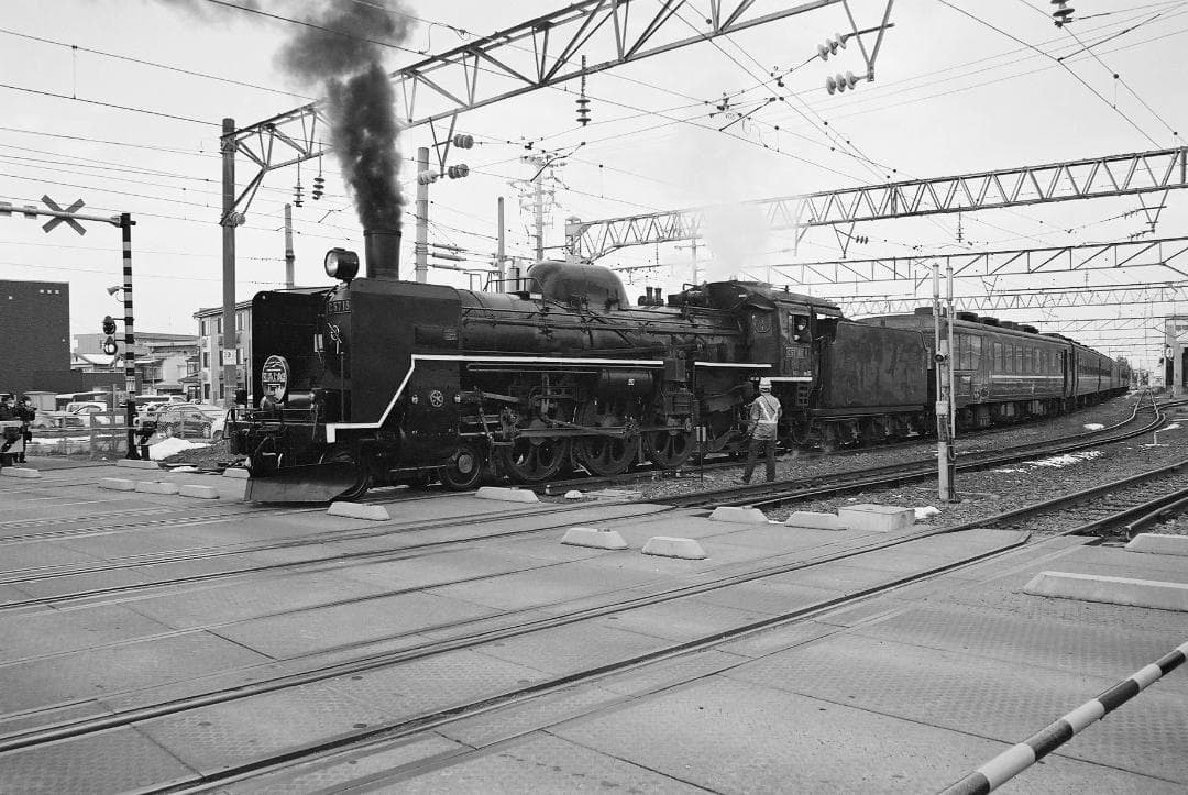 ヤシカ FFT／オートヤシノンDS50mmf1.9フード付【実写確認済整備品】