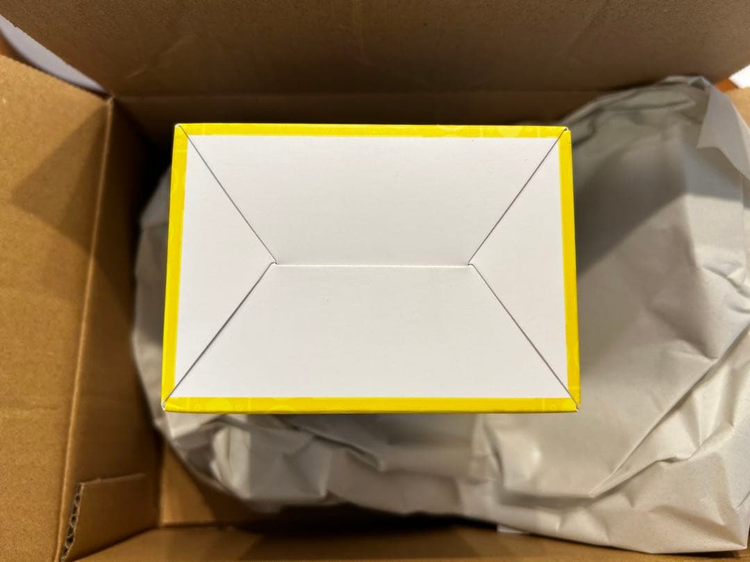 【納品書付き】ポケモンワールドチャンピオンシップ2023横浜記念デッキピカチュウ