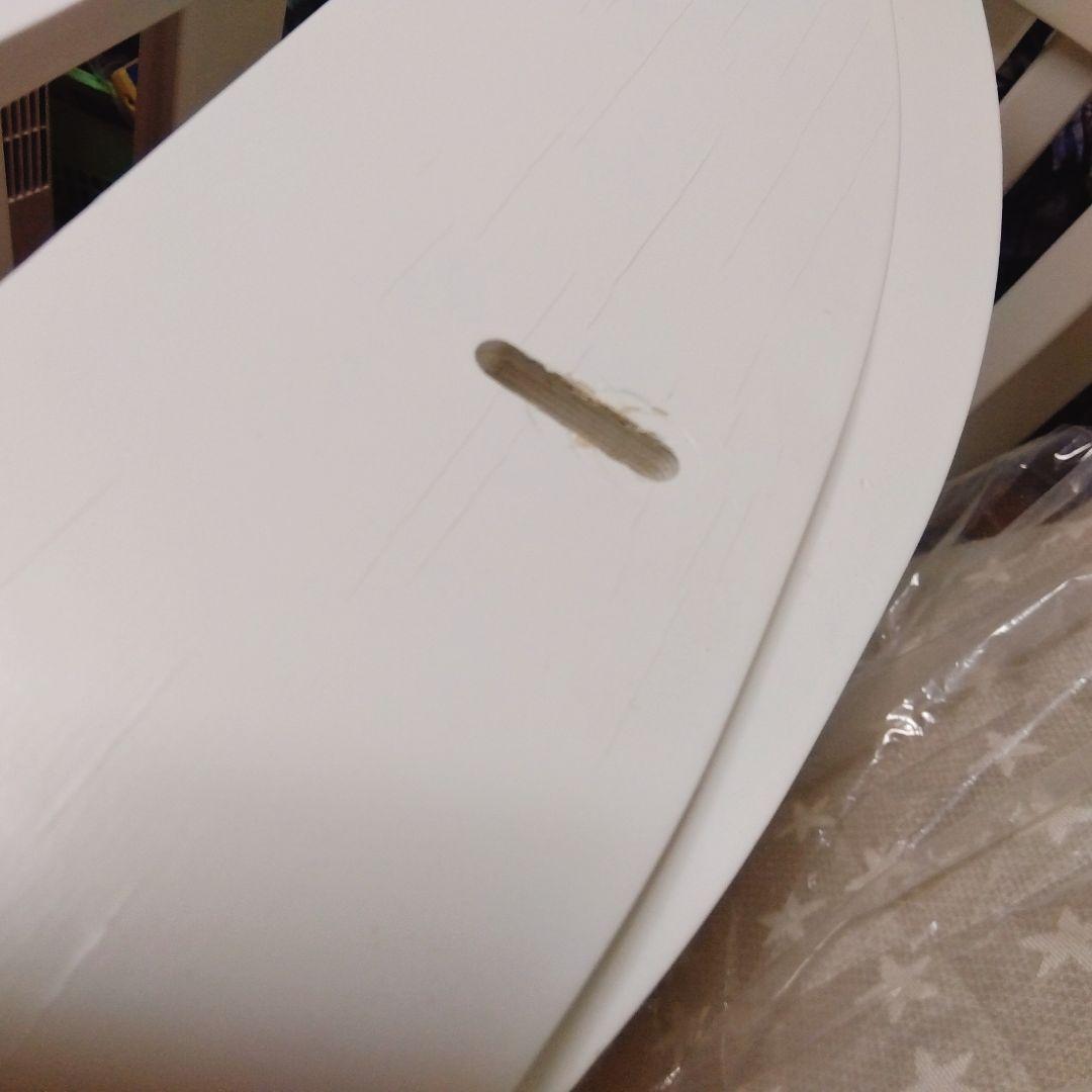 K*E様 名古屋市名東区・引取希望 2way ベビーベッド ホワイト